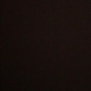 Meet your Posher, Sofia